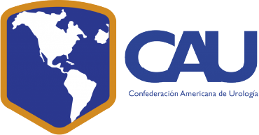 Miembro de la Sociedad Peruana de Urología